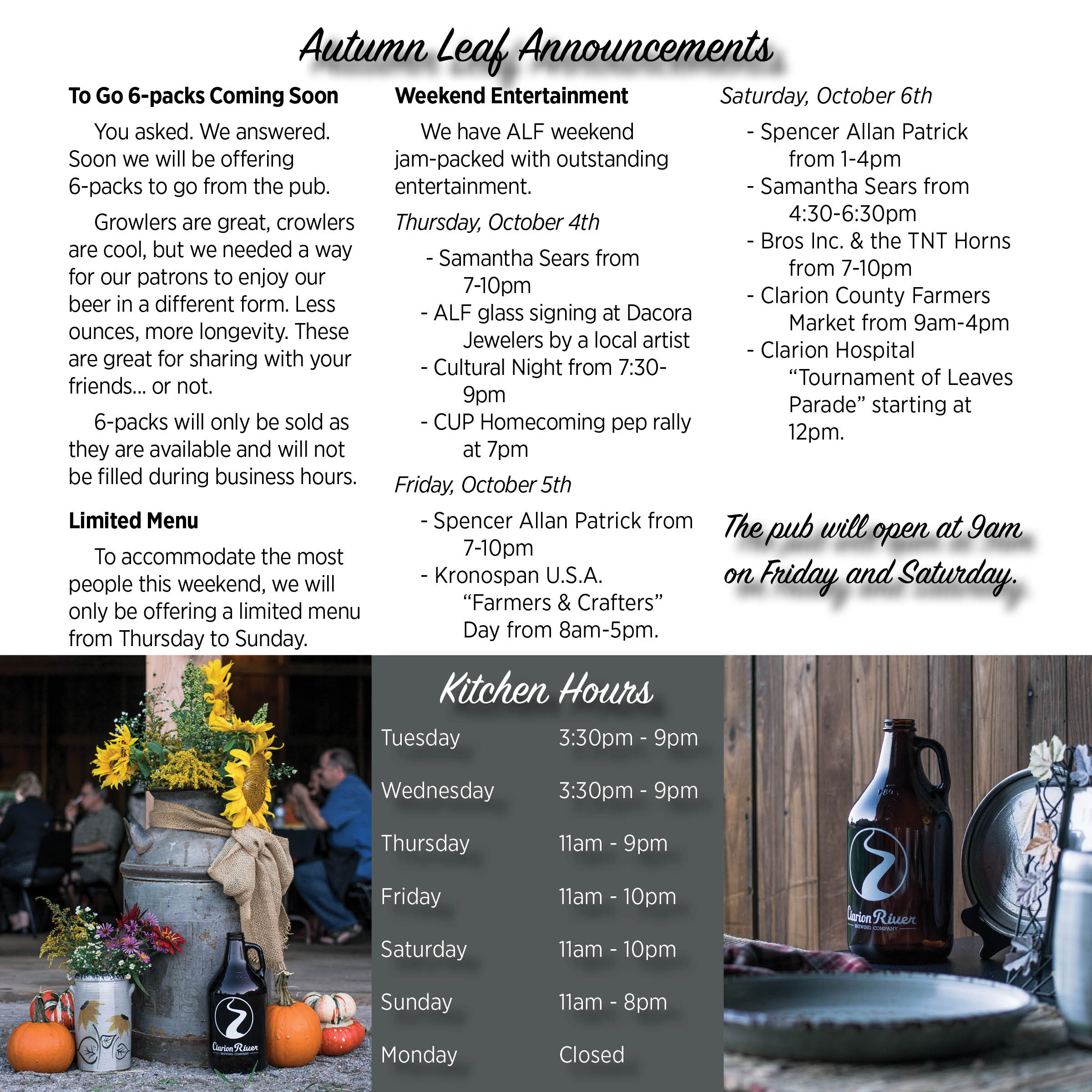 CRBC_Newsletter_October_Final_Image2